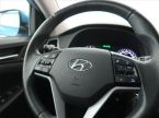 Hyundai Tucson - fotka číslo 19