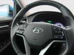 Hyundai Tucson - fotka číslo 19
