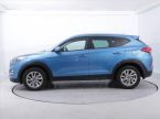 Hyundai Tucson - fotka číslo 2