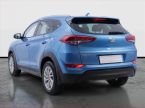 Hyundai Tucson - fotka číslo 3