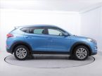 Hyundai Tucson - fotka číslo 5