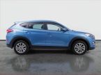 Hyundai Tucson - fotka číslo 5