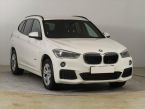 BMW X1 - fotka číslo 0
