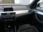 BMW X1 - fotka číslo 7