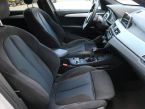BMW X1 - fotka číslo 8