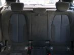 BMW X1 - fotka číslo 9