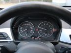 BMW X1 - fotka číslo 10