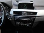 BMW X1 - fotka číslo 11