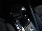 BMW X1 - fotka číslo 12