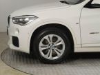 BMW X1 - fotka číslo 14