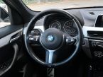 BMW X1 - fotka číslo 15