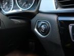 BMW X1 - fotka číslo 16