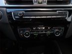 BMW X1 - fotka číslo 17