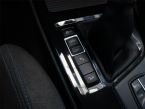 BMW X1 - fotka číslo 18
