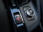 BMW X1 - fotka číslo 19