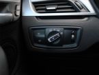 BMW X1 - fotka číslo 20