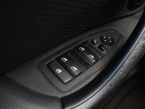 BMW X1 - fotka číslo 21