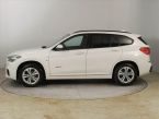 BMW X1 - fotka číslo 2