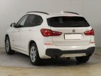 BMW X1 - fotka číslo 3