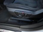 BMW X1 - fotka číslo 24
