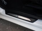 BMW X1 - fotka číslo 25