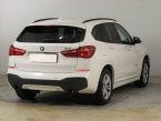 BMW X1 - fotka číslo 4