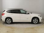 BMW X1 - fotka číslo 5