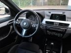 BMW X1 - fotka číslo 6