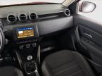 Dacia Duster - fotka číslo 7
