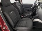 Dacia Duster - fotka číslo 8