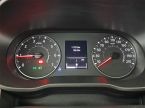 Dacia Duster - fotka číslo 10