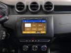 Dacia Duster - fotka číslo 11