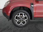 Dacia Duster - fotka číslo 14