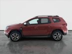 Dacia Duster - fotka číslo 2