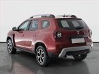 Dacia Duster - fotka číslo 3