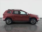 Dacia Duster - fotka číslo 5
