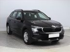 Škoda Kamiq - fotka číslo 0
