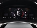 Škoda Kamiq - fotka číslo 8