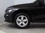 Škoda Kamiq - fotka číslo 11