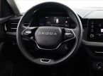 Škoda Kamiq - fotka číslo 12