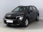 Škoda Kamiq - fotka číslo 1