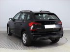 Škoda Kamiq - fotka číslo 3