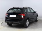 Škoda Kamiq - fotka číslo 4