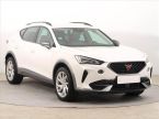 Cupra Formentor - fotka číslo 0