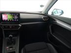 Cupra Formentor - fotka číslo 7