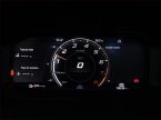 Cupra Formentor - fotka číslo 10