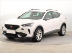 Cupra Formentor - fotka číslo 1