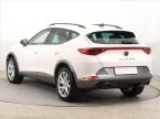 Cupra Formentor - fotka číslo 3