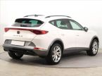 Cupra Formentor - fotka číslo 4