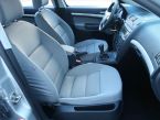 Škoda Octavia - fotka číslo 8